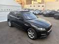 Jaguar F-Pace 2.0 D 180 CV AWD aut. Portfolio Schwarz - thumbnail 30