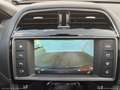 Jaguar F-Pace 2.0 D 180 CV AWD aut. Portfolio Schwarz - thumbnail 21