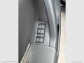 Jaguar F-Pace 2.0 D 180 CV AWD aut. Portfolio Schwarz - thumbnail 15