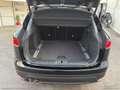 Jaguar F-Pace 2.0 D 180 CV AWD aut. Portfolio Schwarz - thumbnail 9