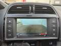 Jaguar F-Pace 2.0 D 180 CV AWD aut. Portfolio Schwarz - thumbnail 23
