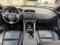 Jaguar F-Pace 2.0 D 180 CV AWD aut. Portfolio Schwarz - thumbnail 17