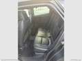 Jaguar F-Pace 2.0 D 180 CV AWD aut. Portfolio Schwarz - thumbnail 13