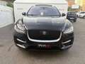 Jaguar F-Pace 2.0 D 180 CV AWD aut. Portfolio Schwarz - thumbnail 31