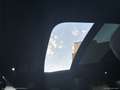 Jaguar F-Pace 2.0 D 180 CV AWD aut. Portfolio Schwarz - thumbnail 27