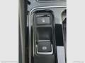 Jaguar F-Pace 2.0 D 180 CV AWD aut. Portfolio Schwarz - thumbnail 24
