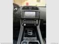 Jaguar F-Pace 2.0 D 180 CV AWD aut. Portfolio Schwarz - thumbnail 20
