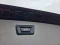 BMW 320 3-serie Touring 320D 184 PK MANUAL High Executive Grau - thumbnail 16