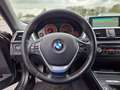 BMW 320 3-serie Touring 320D 184 PK MANUAL High Executive Grau - thumbnail 12