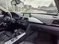 BMW 320 3-serie Touring 320D 184 PK MANUAL High Executive Grau - thumbnail 17