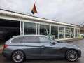 BMW 320 3-serie Touring 320D 184 PK MANUAL High Executive Grau - thumbnail 9