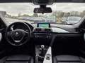BMW 320 3-serie Touring 320D 184 PK MANUAL High Executive Grau - thumbnail 10