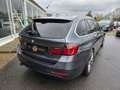 BMW 320 3-serie Touring 320D 184 PK MANUAL High Executive Grau - thumbnail 24