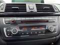 BMW 320 3-serie Touring 320D 184 PK MANUAL High Executive Grau - thumbnail 21