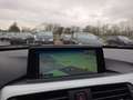 BMW 320 3-serie Touring 320D 184 PK MANUAL High Executive Grau - thumbnail 11