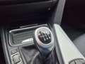 BMW 320 3-serie Touring 320D 184 PK MANUAL High Executive Grau - thumbnail 19