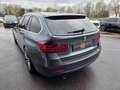 BMW 320 3-serie Touring 320D 184 PK MANUAL High Executive Grau - thumbnail 23
