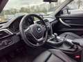 BMW 320 3-serie Touring 320D 184 PK MANUAL High Executive Grau - thumbnail 15