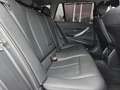 BMW 320 3-serie Touring 320D 184 PK MANUAL High Executive Grau - thumbnail 14