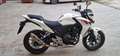 Honda CB 500 f Weiß - thumbnail 4