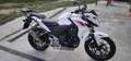 Honda CB 500 f Weiß - thumbnail 1