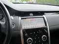 Land Rover Discovery Sport 2.0 TD4 MHEV 4WD S Grey - thumbnail 10