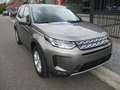Land Rover Discovery Sport 2.0 TD4 MHEV 4WD S Grey - thumbnail 1