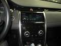 Land Rover Discovery Sport 2.0 TD4 MHEV 4WD S Gris - thumbnail 8
