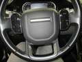 Land Rover Discovery Sport 2.0 TD4 MHEV 4WD S Grijs - thumbnail 9