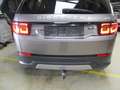 Land Rover Discovery Sport 2.0 TD4 MHEV 4WD S Grijs - thumbnail 3