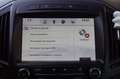 Opel Insignia Sports Tourer 1.6 T Business+ Leder Sportst Stoel/ Bruin - thumbnail 46