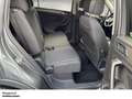 Volkswagen Tiguan Allspace 2.0 TDI DSG AHK NAVI ACC KAM LED SHZ PDC LM Grau - thumbnail 7