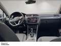 Volkswagen Tiguan Allspace 2.0 TDI DSG AHK NAVI ACC KAM LED SHZ PDC LM Grau - thumbnail 6