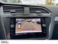 Volkswagen Tiguan Allspace 2.0 TDI DSG AHK NAVI ACC KAM LED SHZ PDC LM Grau - thumbnail 13