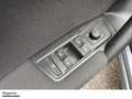 Volkswagen Tiguan Allspace 2.0 TDI DSG AHK NAVI ACC KAM LED SHZ PDC LM Grau - thumbnail 11