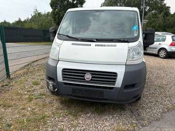 2.0 HDI *30 115*MOTORSCHADEN*