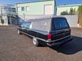 Buick Roadmaster Bestattungswagen Leichenwagen  Miller Nero - thumbnail 6