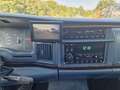 Buick Roadmaster Bestattungswagen Leichenwagen  Miller Nero - thumbnail 12