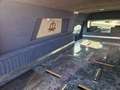 Buick Roadmaster Bestattungswagen Leichenwagen  Miller Nero - thumbnail 9