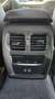 BMW 330 330e Touring Aut., HeadUp, Garantie, Spurhaltea. Weiß - thumbnail 14