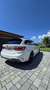 BMW 330 330e Touring Aut., HeadUp, Garantie, Spurhaltea. Weiß - thumbnail 1