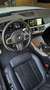 BMW 330 330e Touring Aut., HeadUp, Garantie, Spurhaltea. Weiß - thumbnail 9