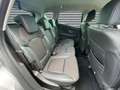 Renault Scenic 1.7 Blue dCi 120 Bose Edition Gris - thumbnail 23