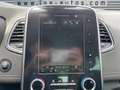 Renault Scenic 1.7 Blue dCi 120 Bose Edition Gris - thumbnail 28