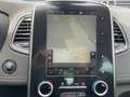 Renault Scenic 1.7 Blue dCi 120 Bose Edition Gris - thumbnail 29