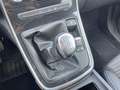 Renault Scenic 1.7 Blue dCi 120 Bose Edition Gris - thumbnail 39