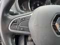 Renault Scenic 1.7 Blue dCi 120 Bose Edition Gris - thumbnail 25