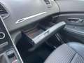 Renault Scenic 1.7 Blue dCi 120 Bose Edition Gris - thumbnail 41