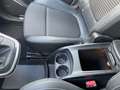 Renault Scenic 1.7 Blue dCi 120 Bose Edition Gris - thumbnail 42
