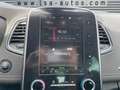 Renault Scenic 1.7 Blue dCi 120 Bose Edition Gris - thumbnail 32